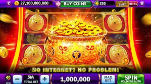 baggo login
