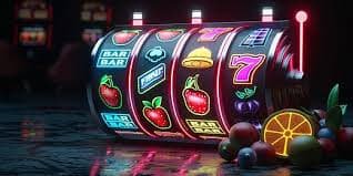 baggo login