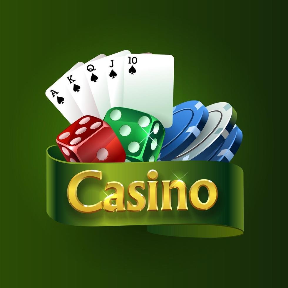 baggo login
