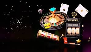 baggo login
