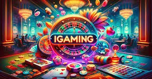 baggo login