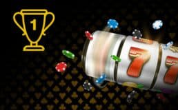 baggo login