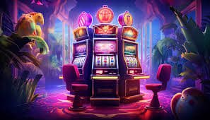 baggo login